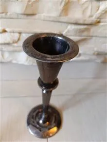 شمعدان