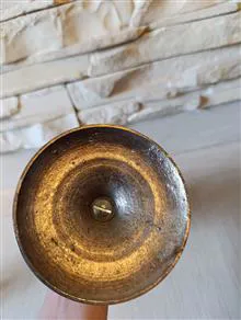 شمعدان
