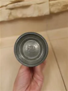 مشربه