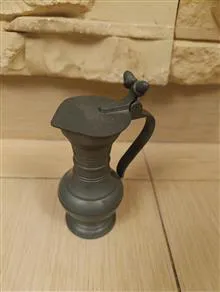 مشربه