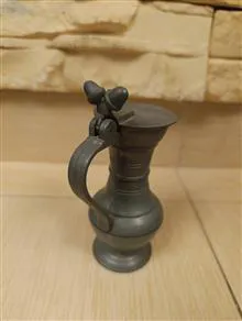 مشربه