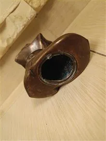 قلک