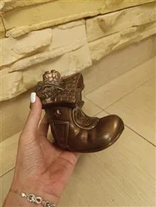 قلک