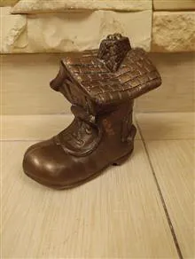 قلک
