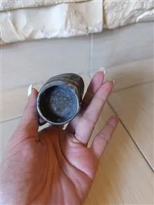 ماگ