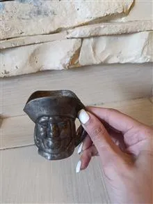 ماگ