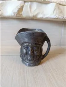ماگ