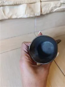 ماگ