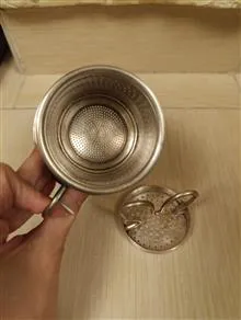 چای