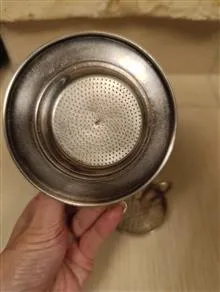 چای