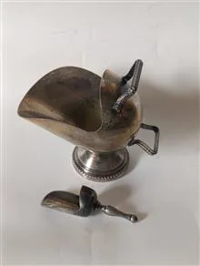 سرتاس