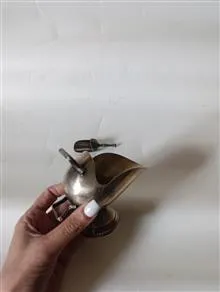سرتاس