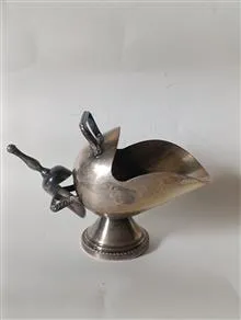 سرتاس