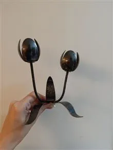 شمعدان
