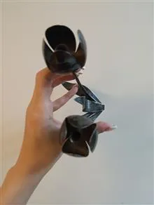 شمعدان