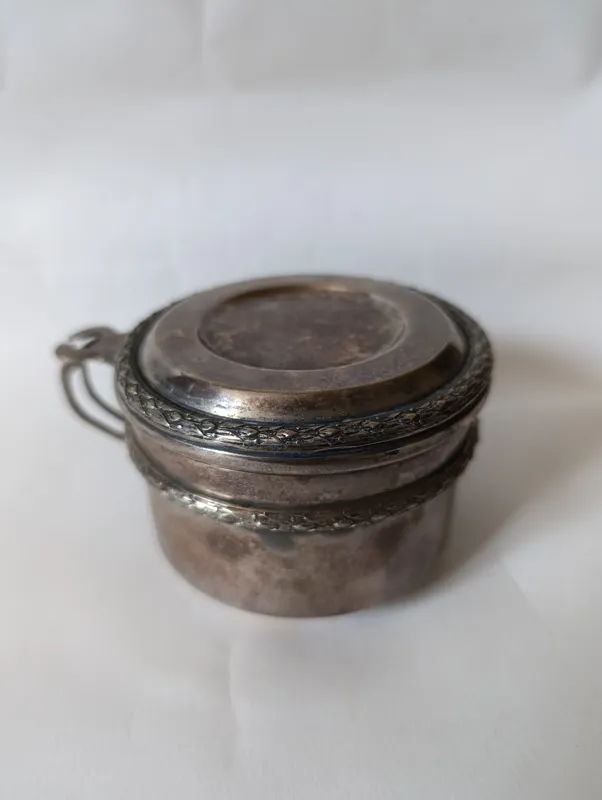 چای صاف کن یا صاف کن دمنوش نوربلین
