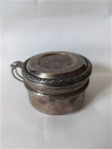 چای