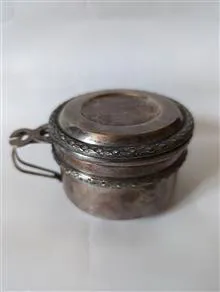 چای
