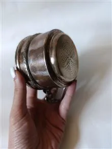 چای