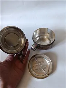 چای