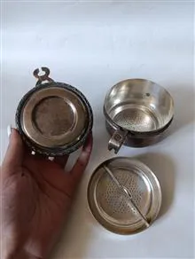 چای