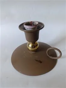 شمعدان