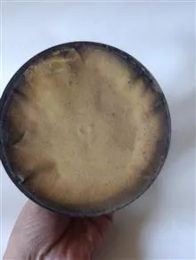 شمعدان