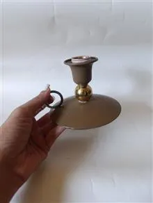 شمعدان
