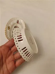 ظرف