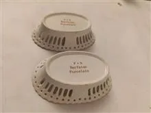 ظرف