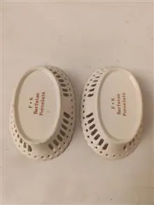 ظرف