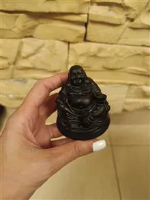 مجسمه