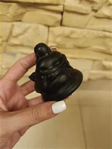 مجسمه