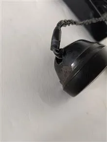 تلفن