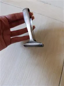 انبر