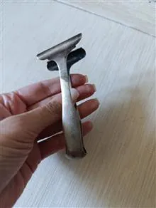 انبر