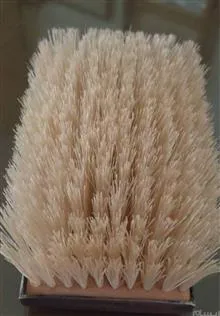 برس