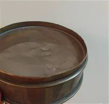 الک
