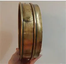 الک