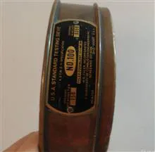 الک