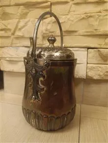 یخدان