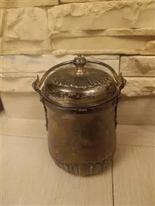 یخدان