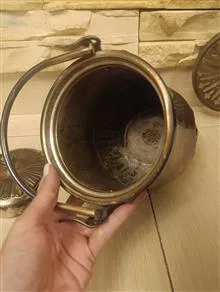 یخدان