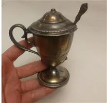 جای