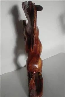 مجسمه