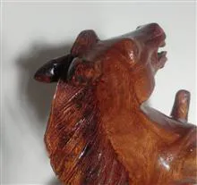 مجسمه