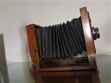 دوربین