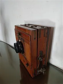 دوربین