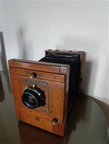 دوربین