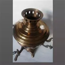 سماور